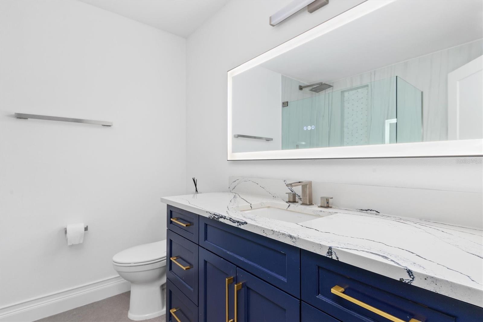 3548 SW ADDISON AVE, ARCADIA, FL, 34266