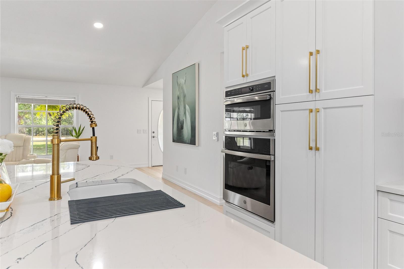 3548 SW ADDISON AVE, ARCADIA, FL, 34266