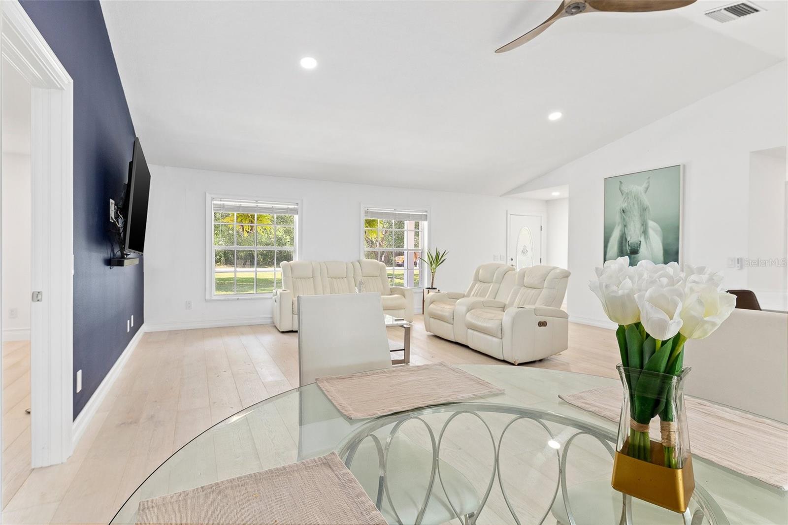 3548 SW ADDISON AVE, ARCADIA, FL, 34266