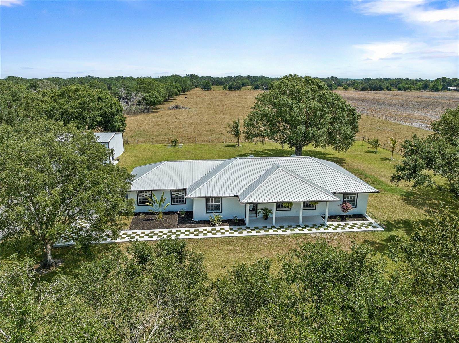 3548 SW ADDISON AVE, ARCADIA, FL, 34266