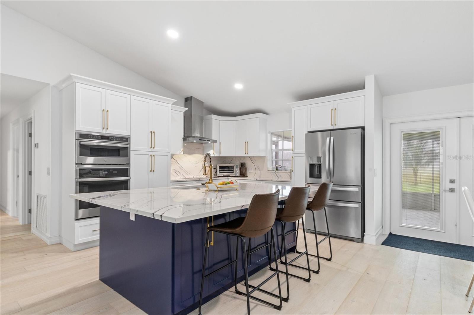 3548 SW ADDISON AVE, ARCADIA, FL, 34266