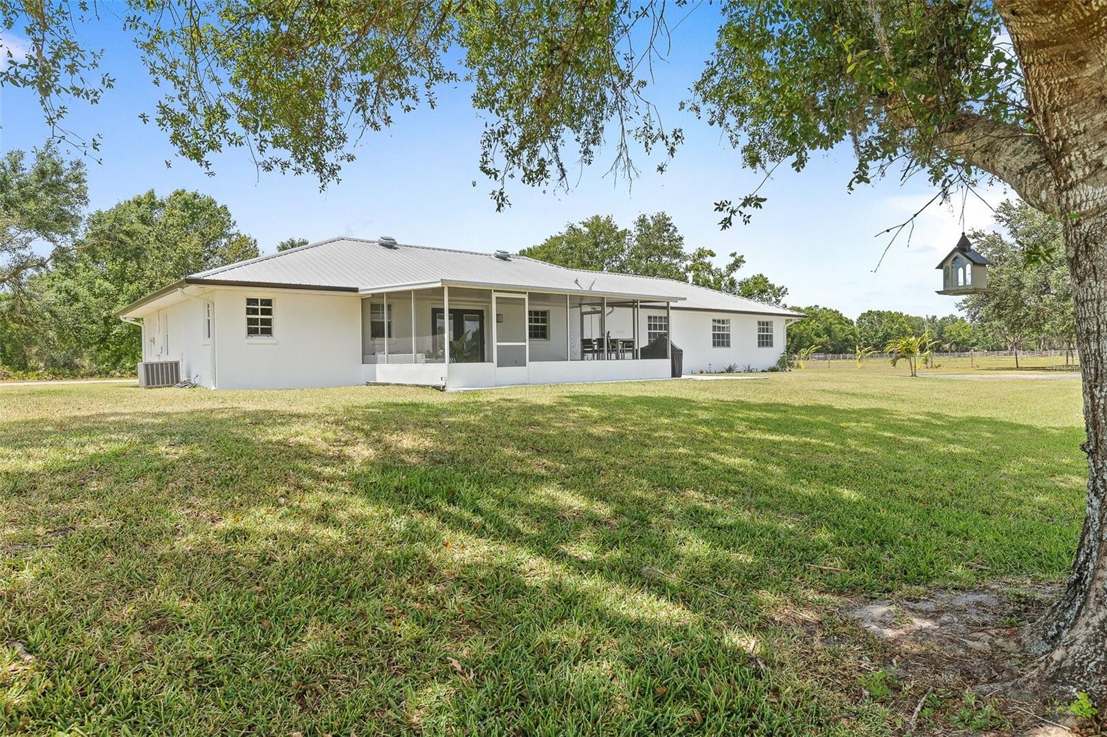 3548 SW ADDISON AVE, ARCADIA, FL, 34266