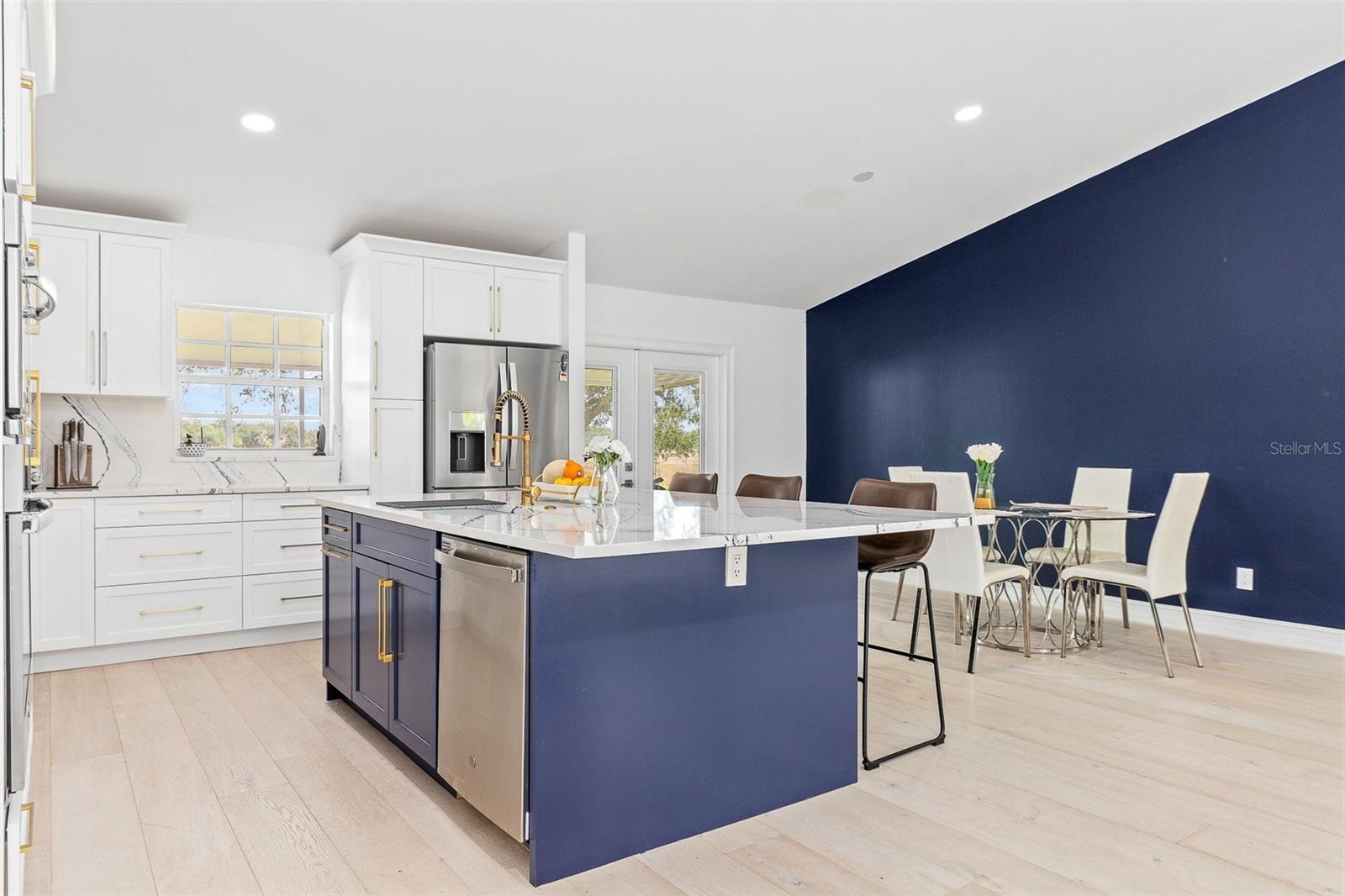 3548 SW ADDISON AVE, ARCADIA, FL, 34266