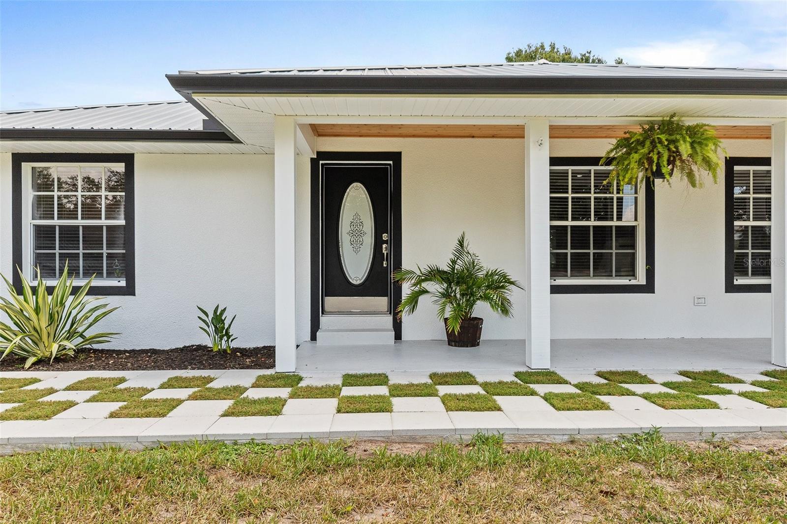 3548 SW ADDISON AVE, ARCADIA, FL, 34266