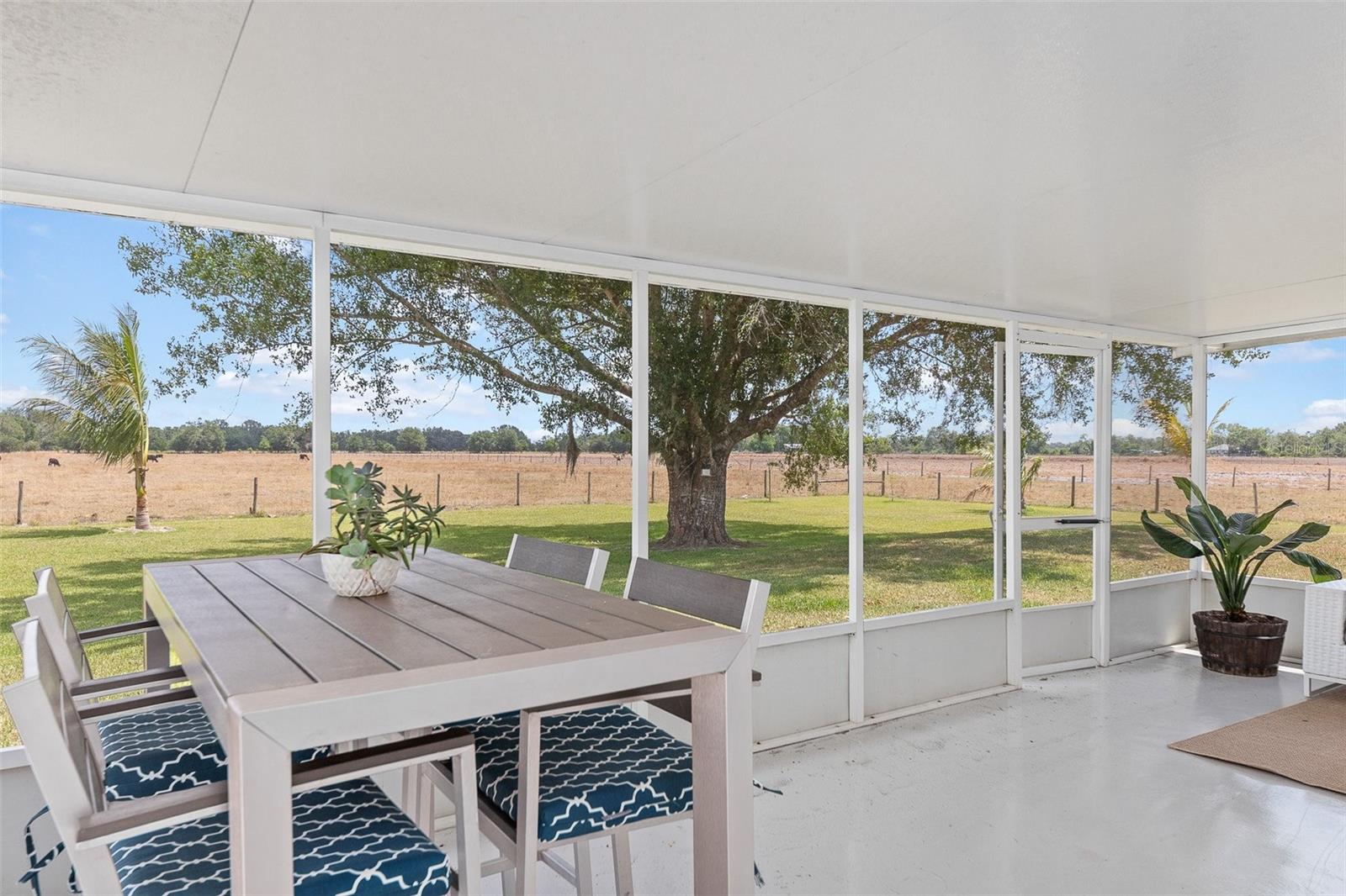 3548 SW ADDISON AVE, ARCADIA, FL, 34266