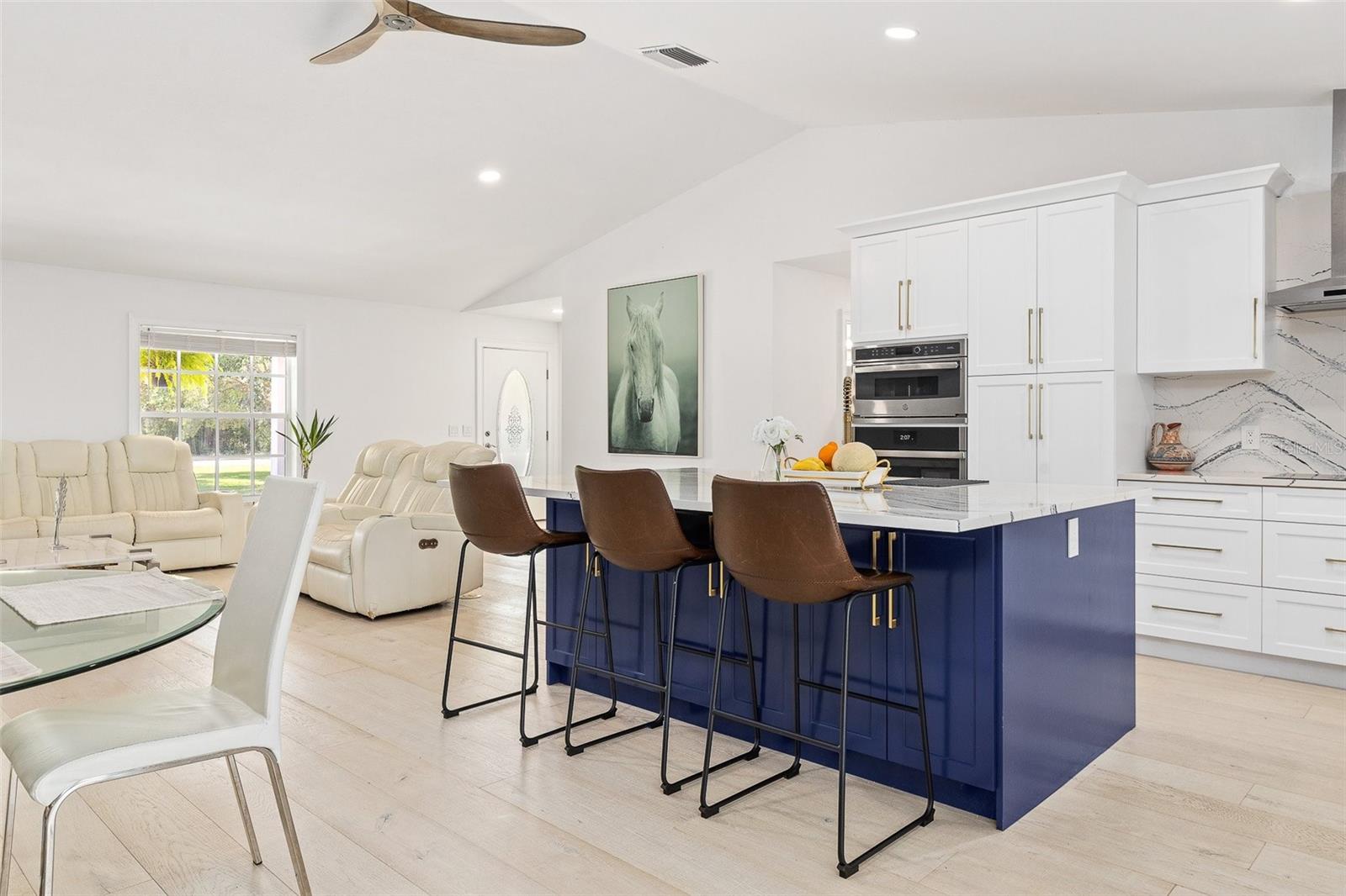 3548 SW ADDISON AVE, ARCADIA, FL, 34266