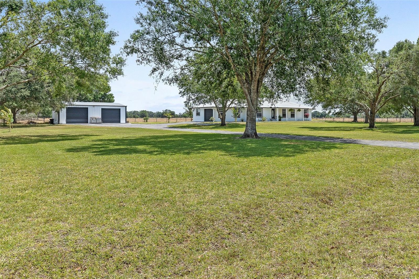 3548 SW ADDISON AVE, ARCADIA, FL, 34266