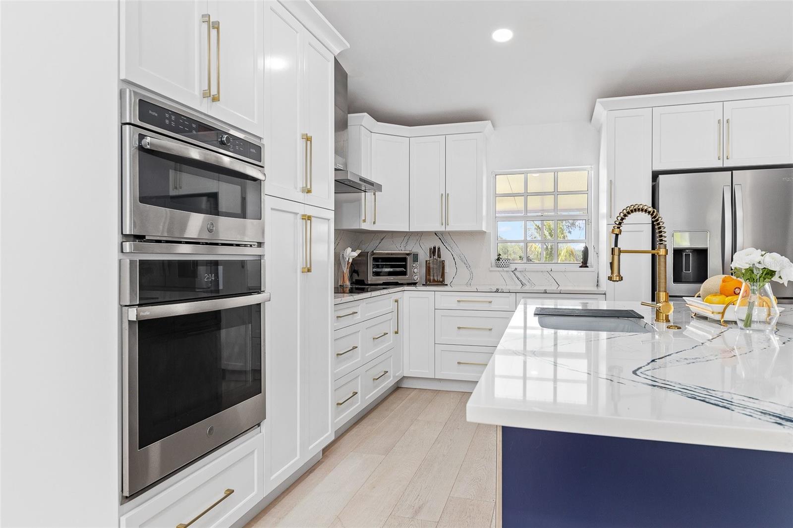 3548 SW ADDISON AVE, ARCADIA, FL, 34266