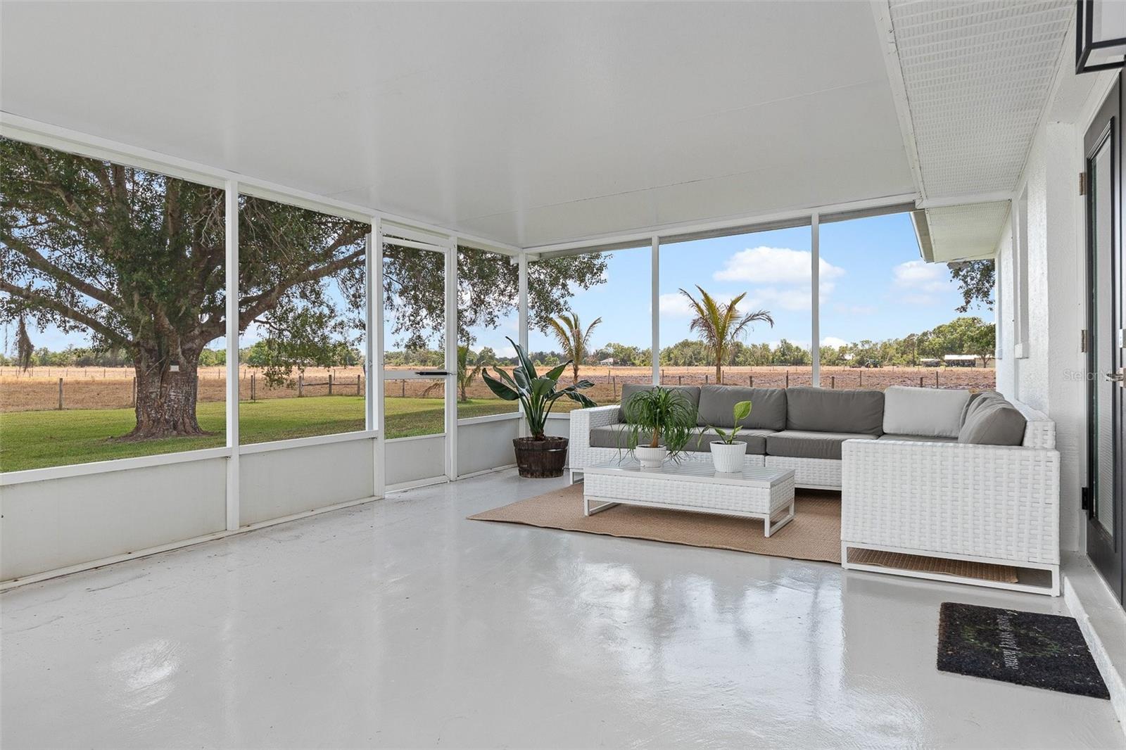3548 SW ADDISON AVE, ARCADIA, FL, 34266