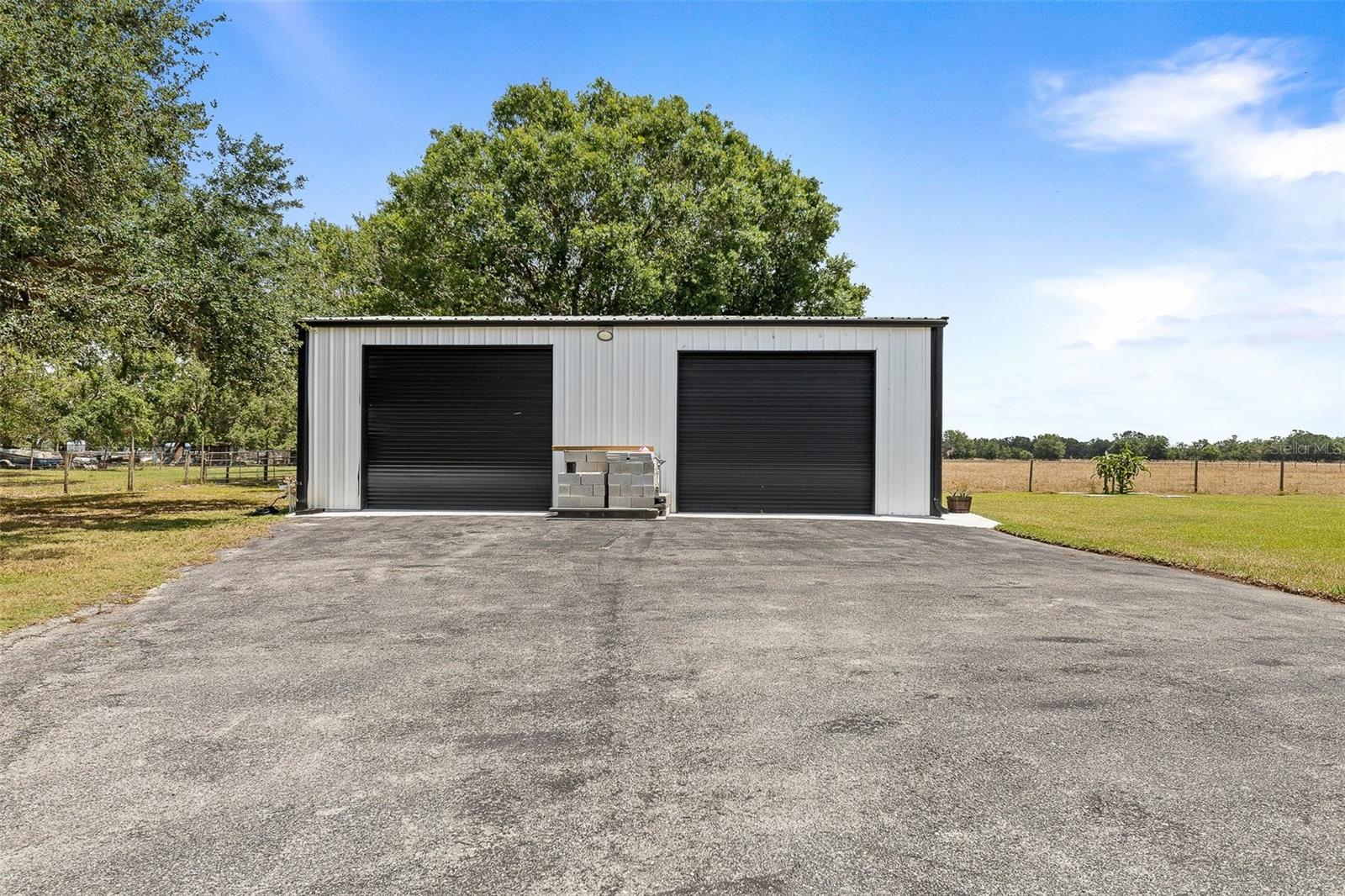 3548 SW ADDISON AVE, ARCADIA, FL, 34266