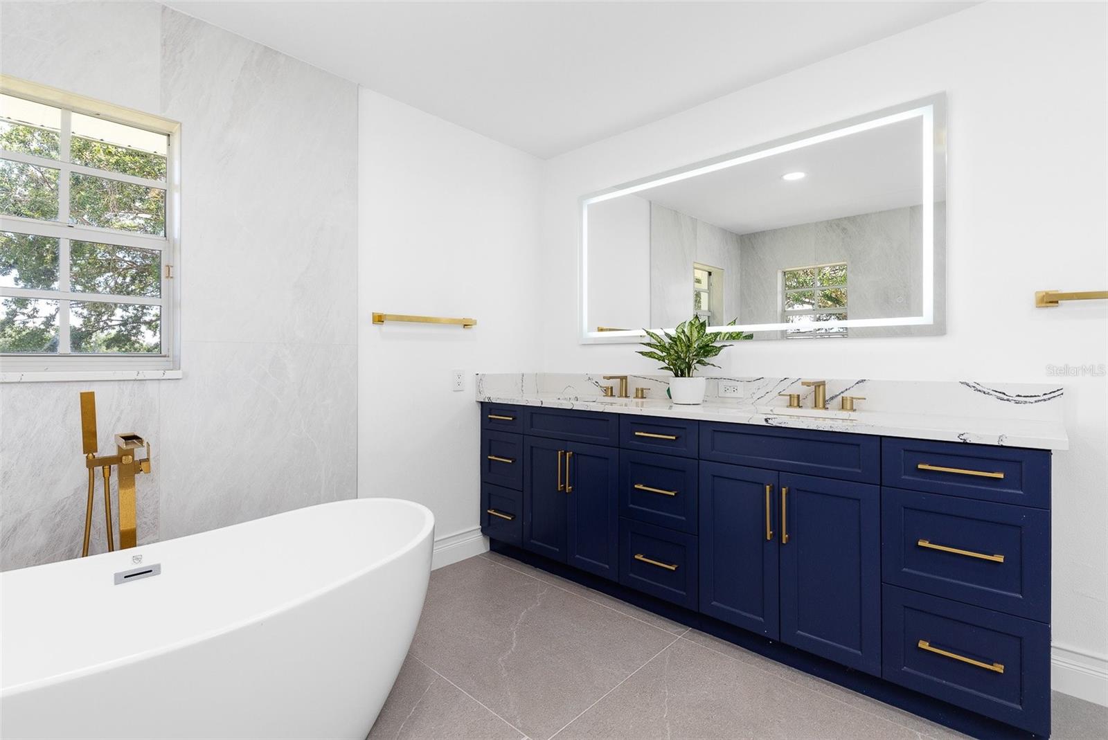 3548 SW ADDISON AVE, ARCADIA, FL, 34266