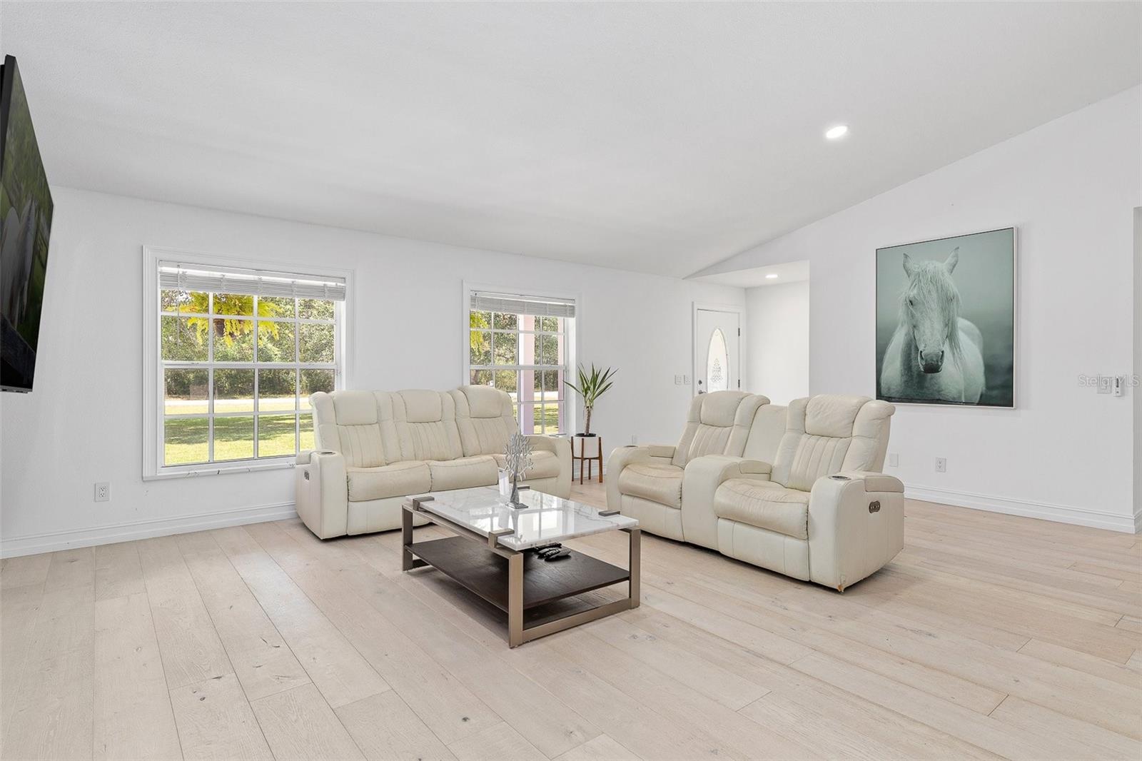 3548 SW ADDISON AVE, ARCADIA, FL, 34266