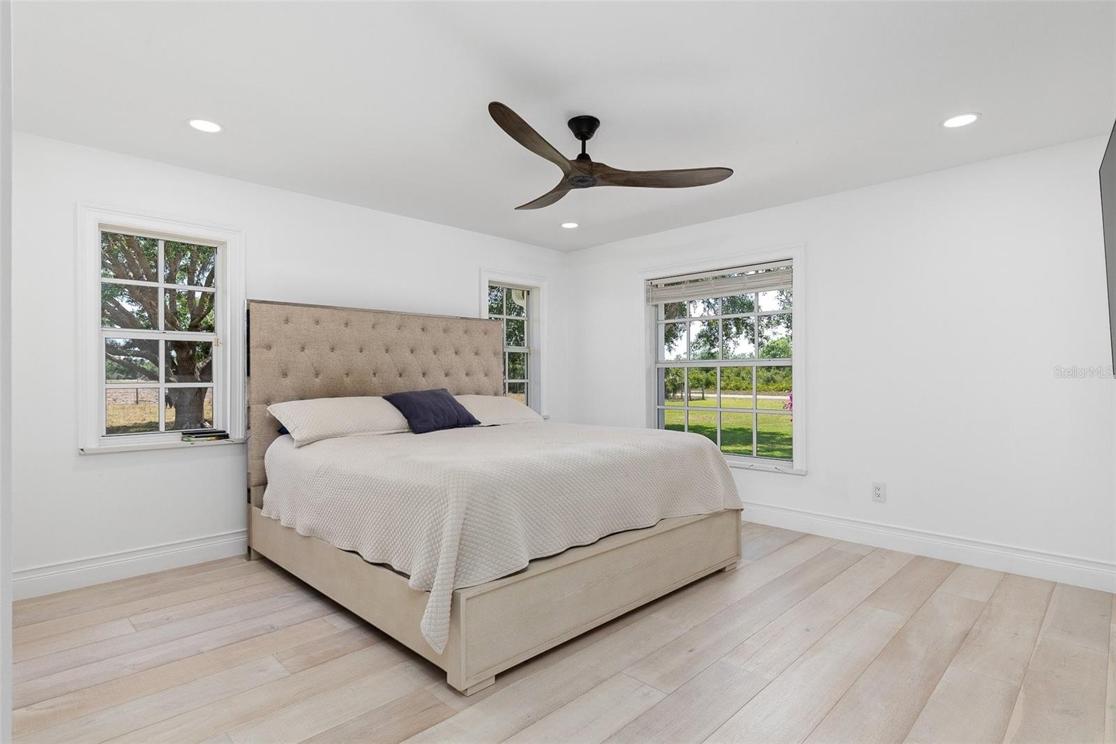 3548 SW ADDISON AVE, ARCADIA, FL, 34266