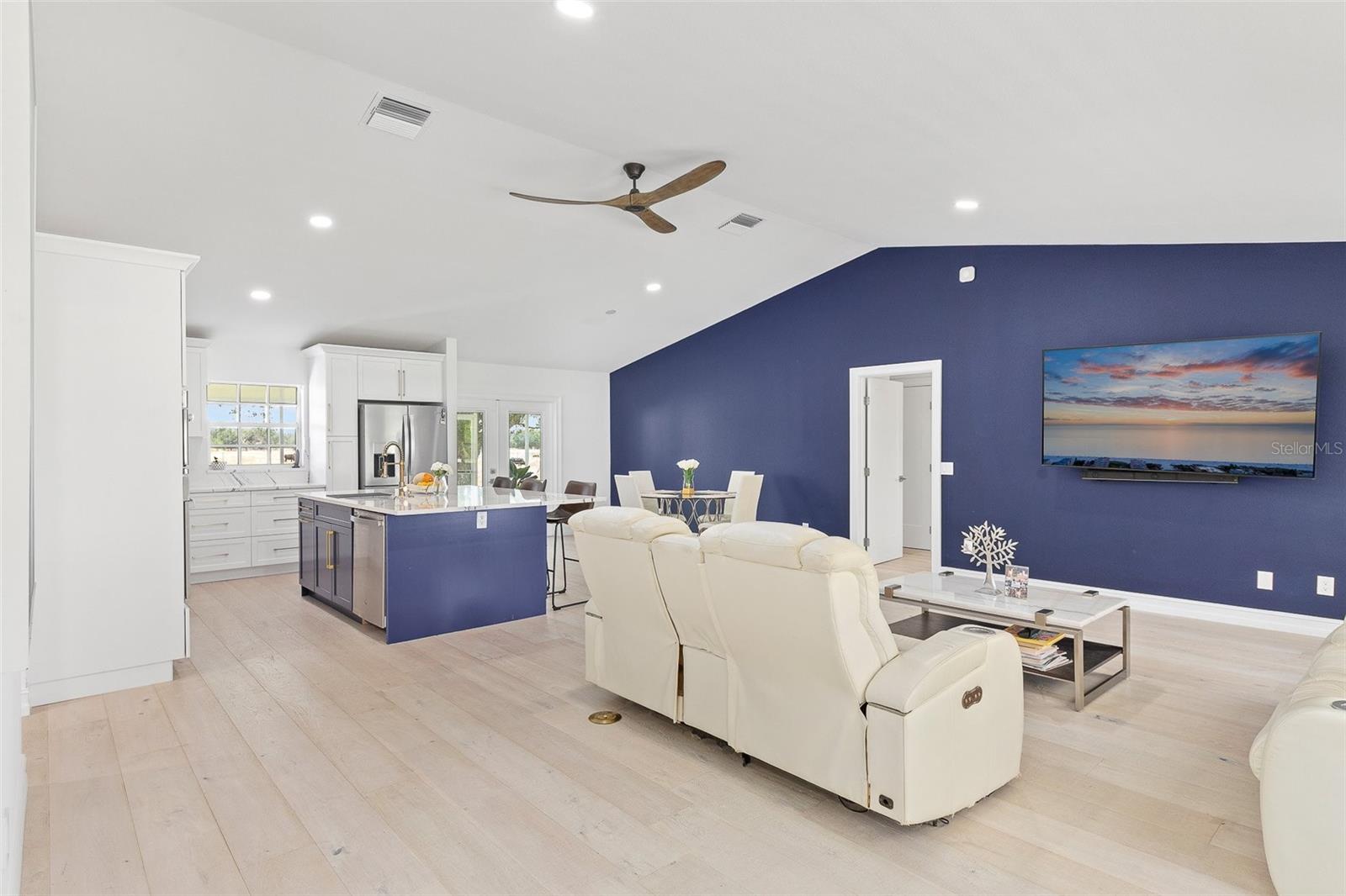 3548 SW ADDISON AVE, ARCADIA, FL, 34266