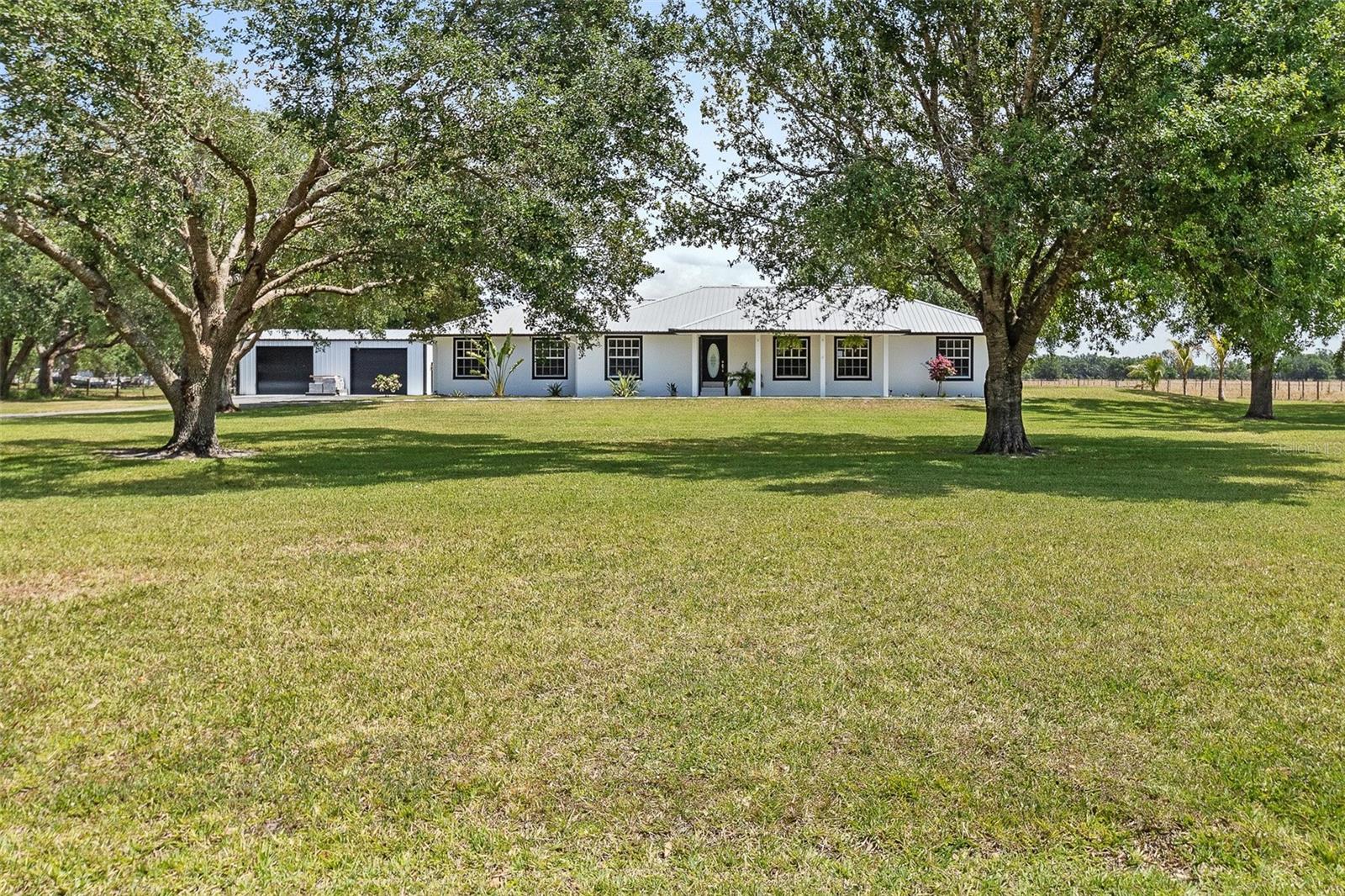 3548 SW ADDISON AVE, ARCADIA, FL, 34266