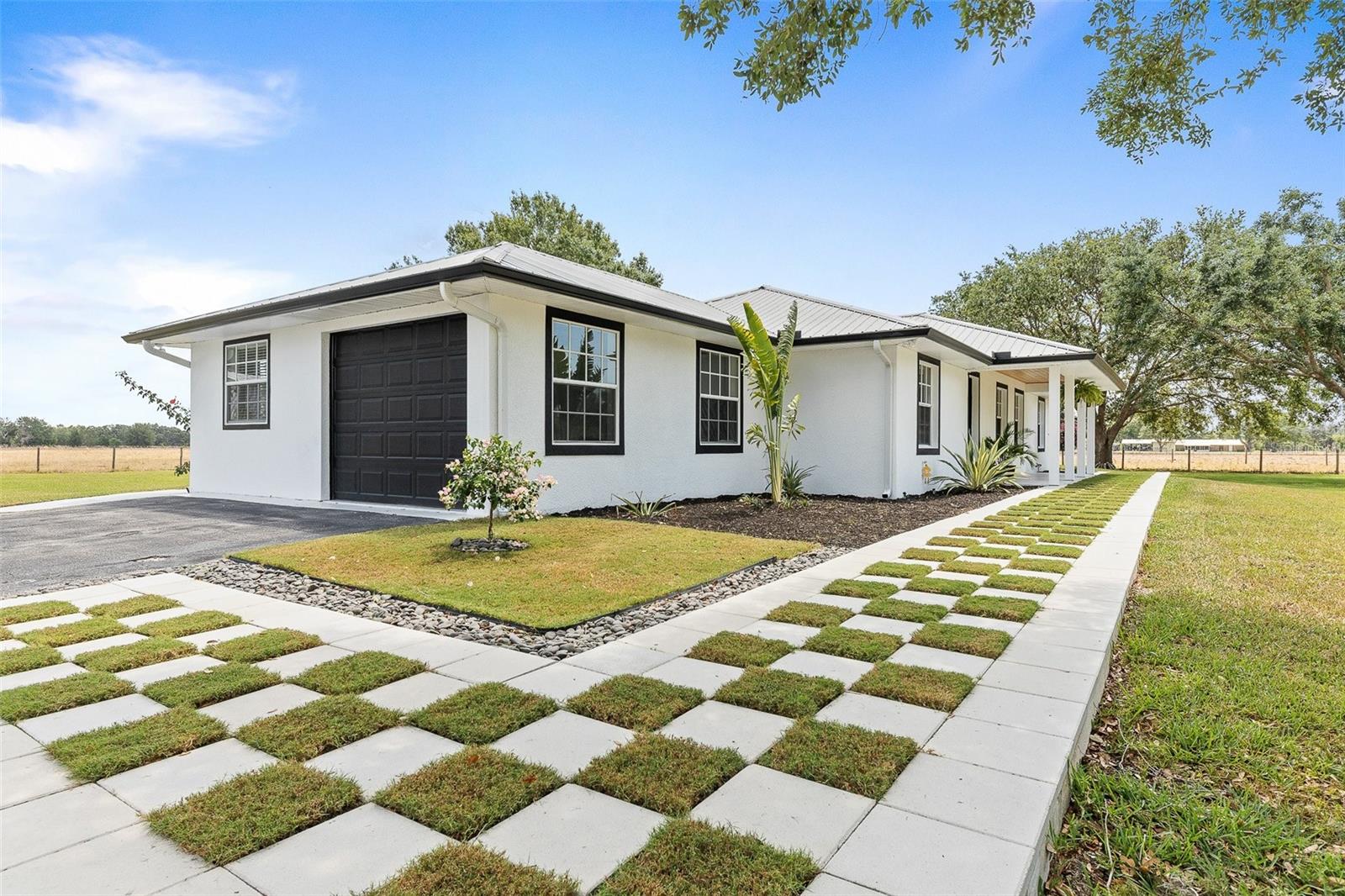 3548 SW ADDISON AVE, ARCADIA, FL, 34266
