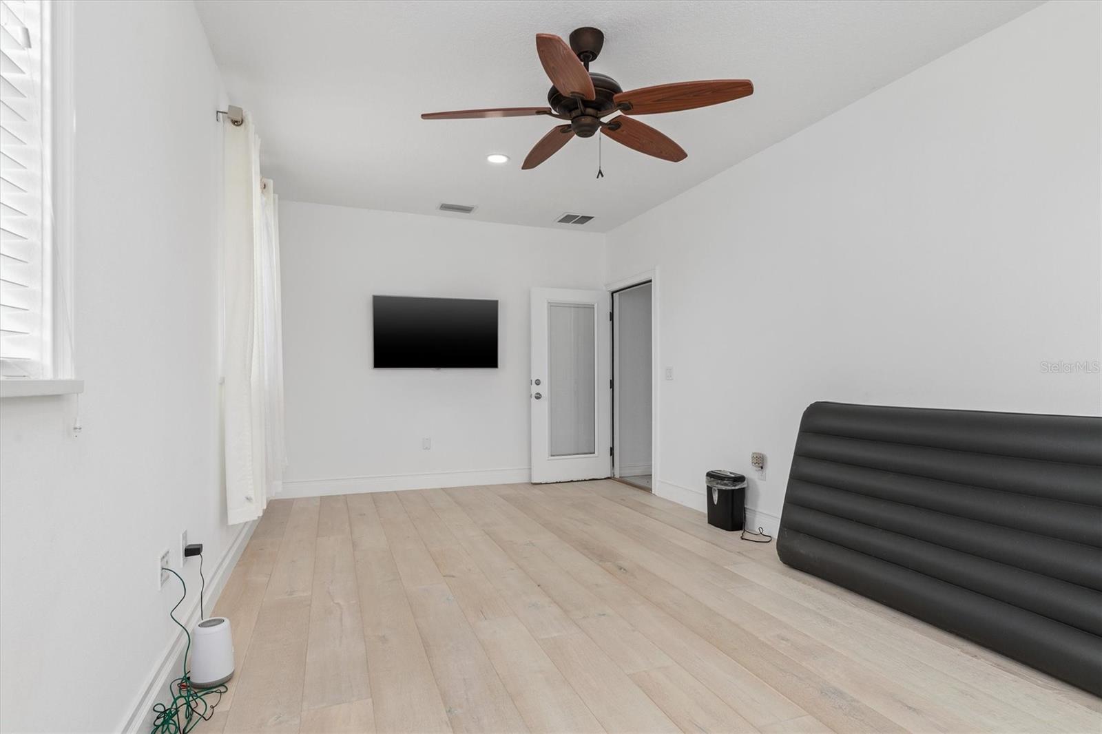 3548 SW ADDISON AVE, ARCADIA, FL, 34266