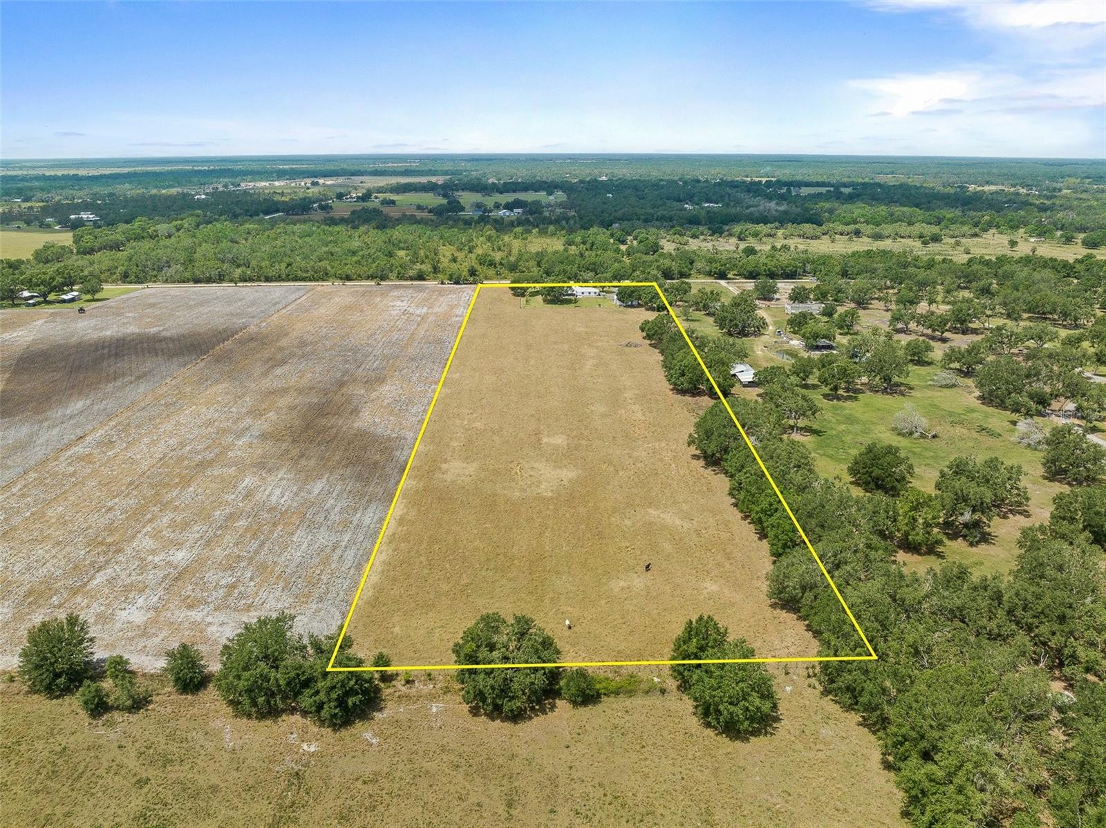 3548 SW ADDISON AVE, ARCADIA, FL, 34266