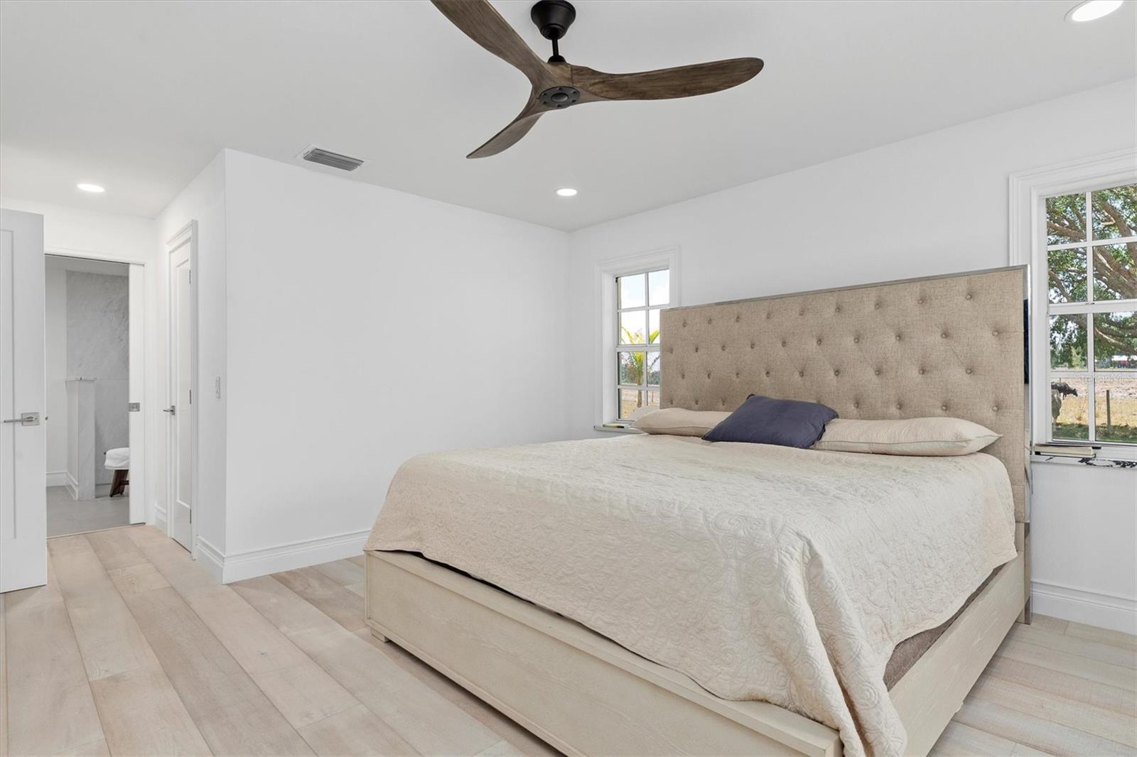 3548 SW ADDISON AVE, ARCADIA, FL, 34266