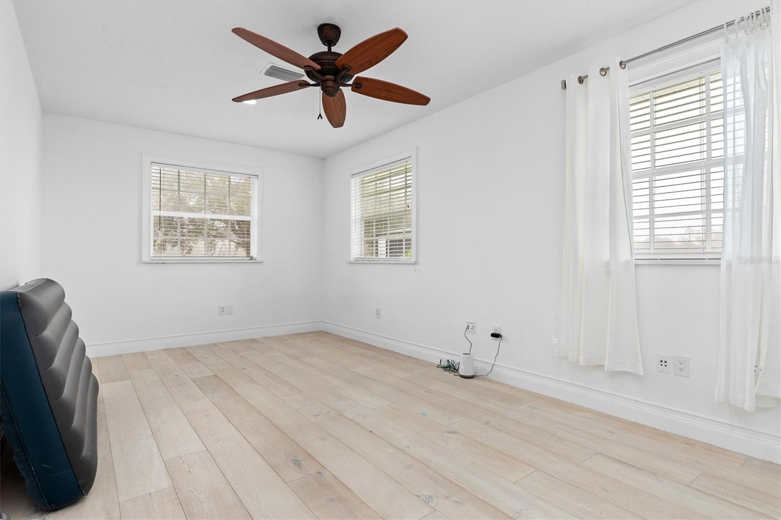 3548 SW ADDISON AVE, ARCADIA, FL, 34266