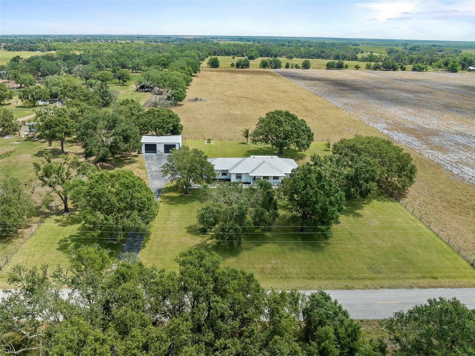 3548 SW ADDISON AVE, ARCADIA, FL, 34266