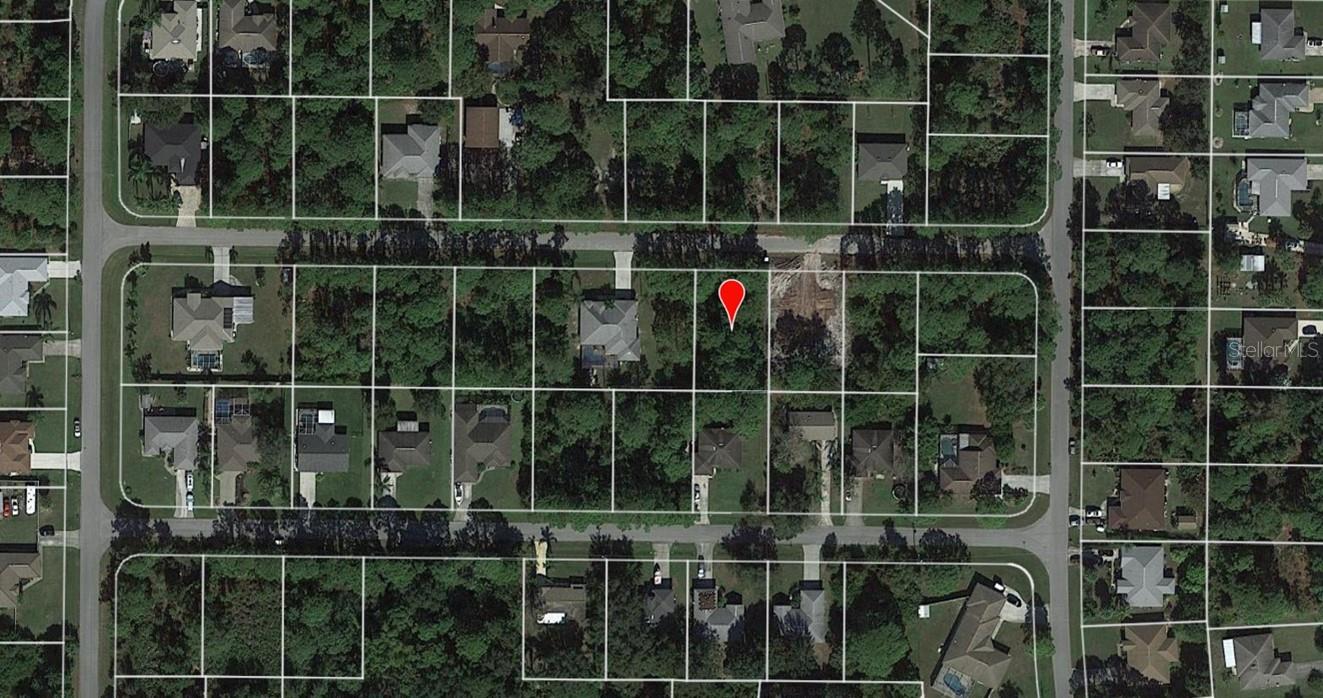 HEDGECOTH AVE, NORTH PORT, FL, 34291
