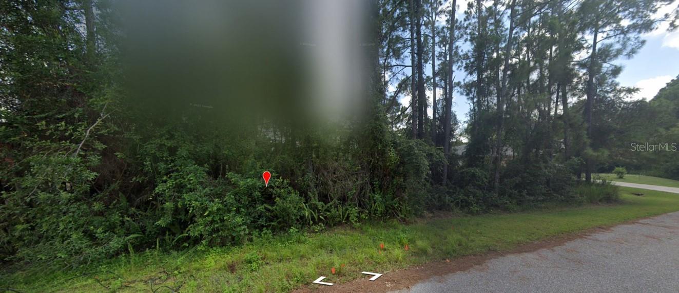 HEDGECOTH AVE, NORTH PORT, FL, 34291