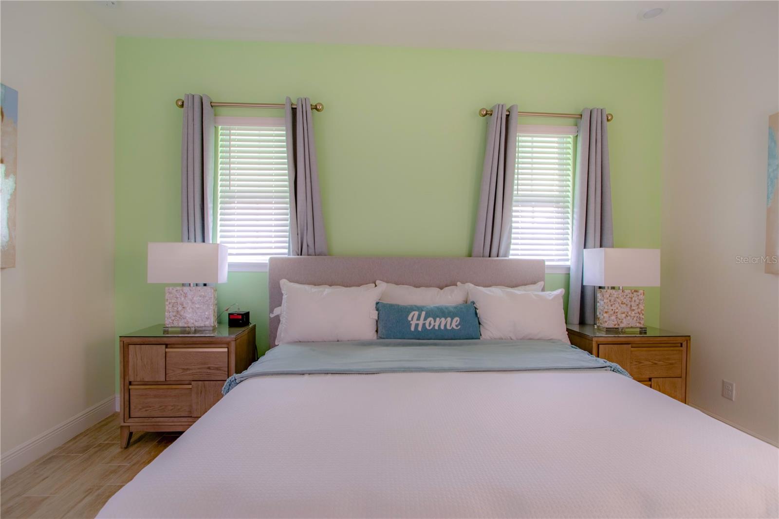 8117 SURF ST, KISSIMMEE, FL, 34747