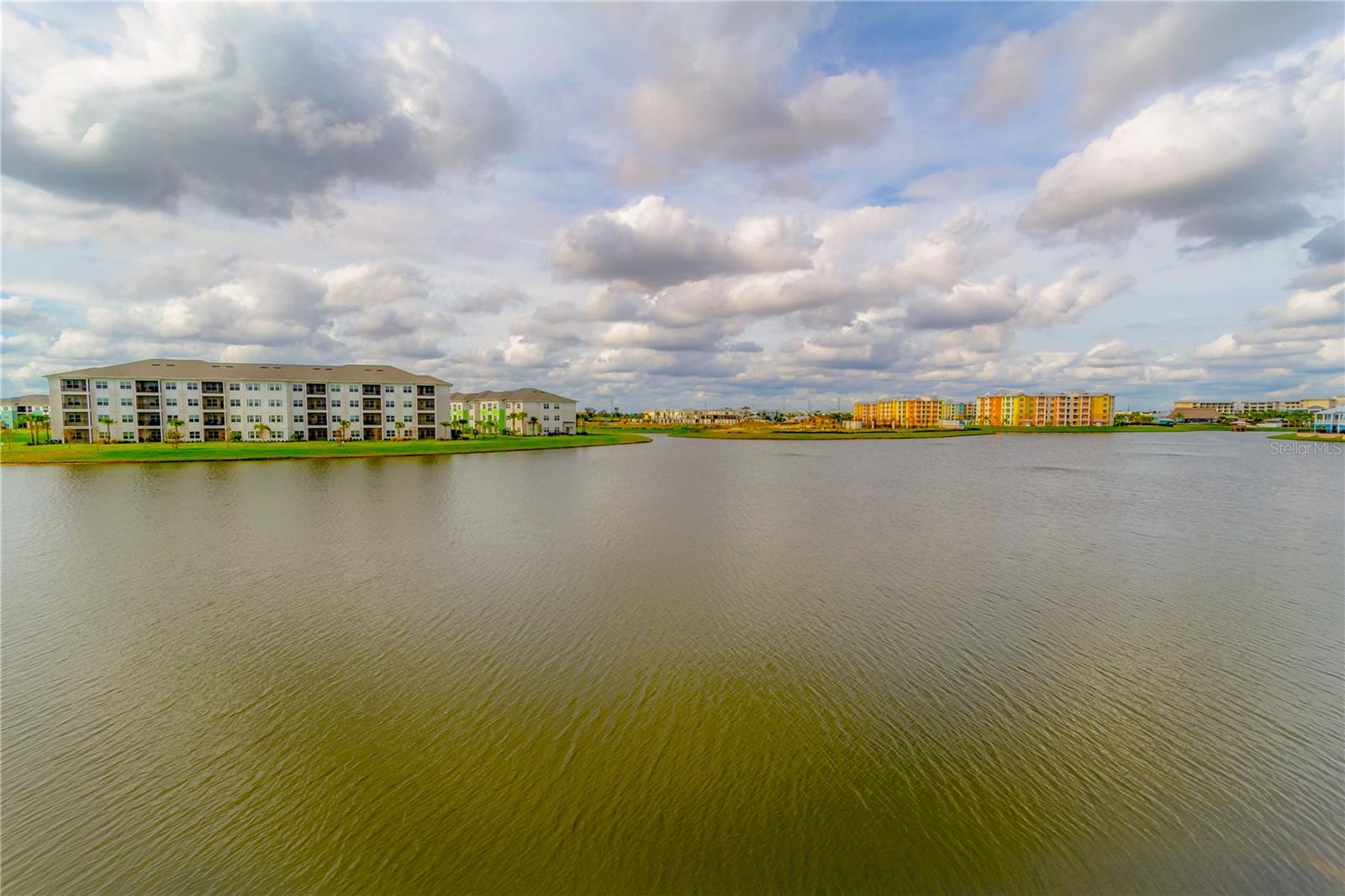 8117 SURF ST, KISSIMMEE, FL, 34747