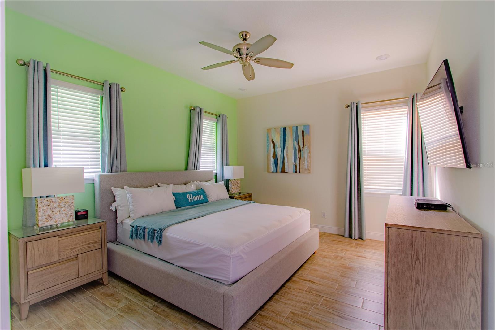 8117 SURF ST, KISSIMMEE, FL, 34747