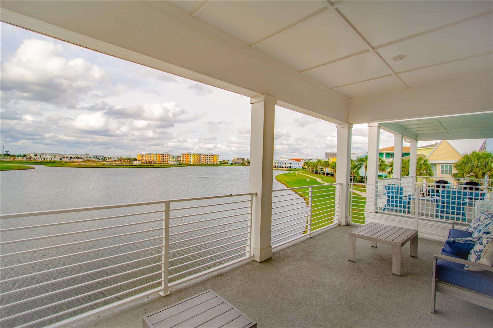 8117 SURF ST, KISSIMMEE, FL, 34747