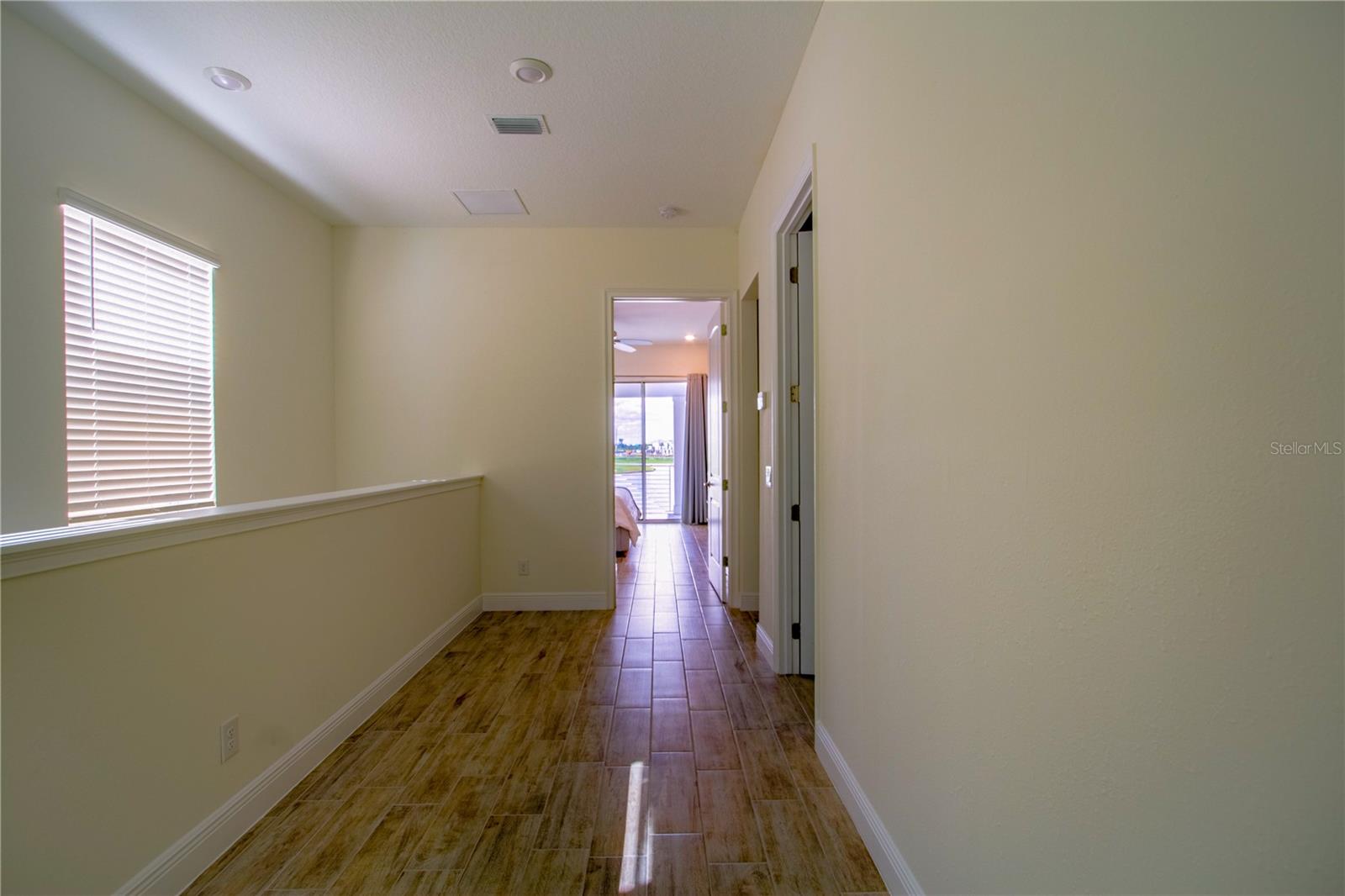 8117 SURF ST, KISSIMMEE, FL, 34747