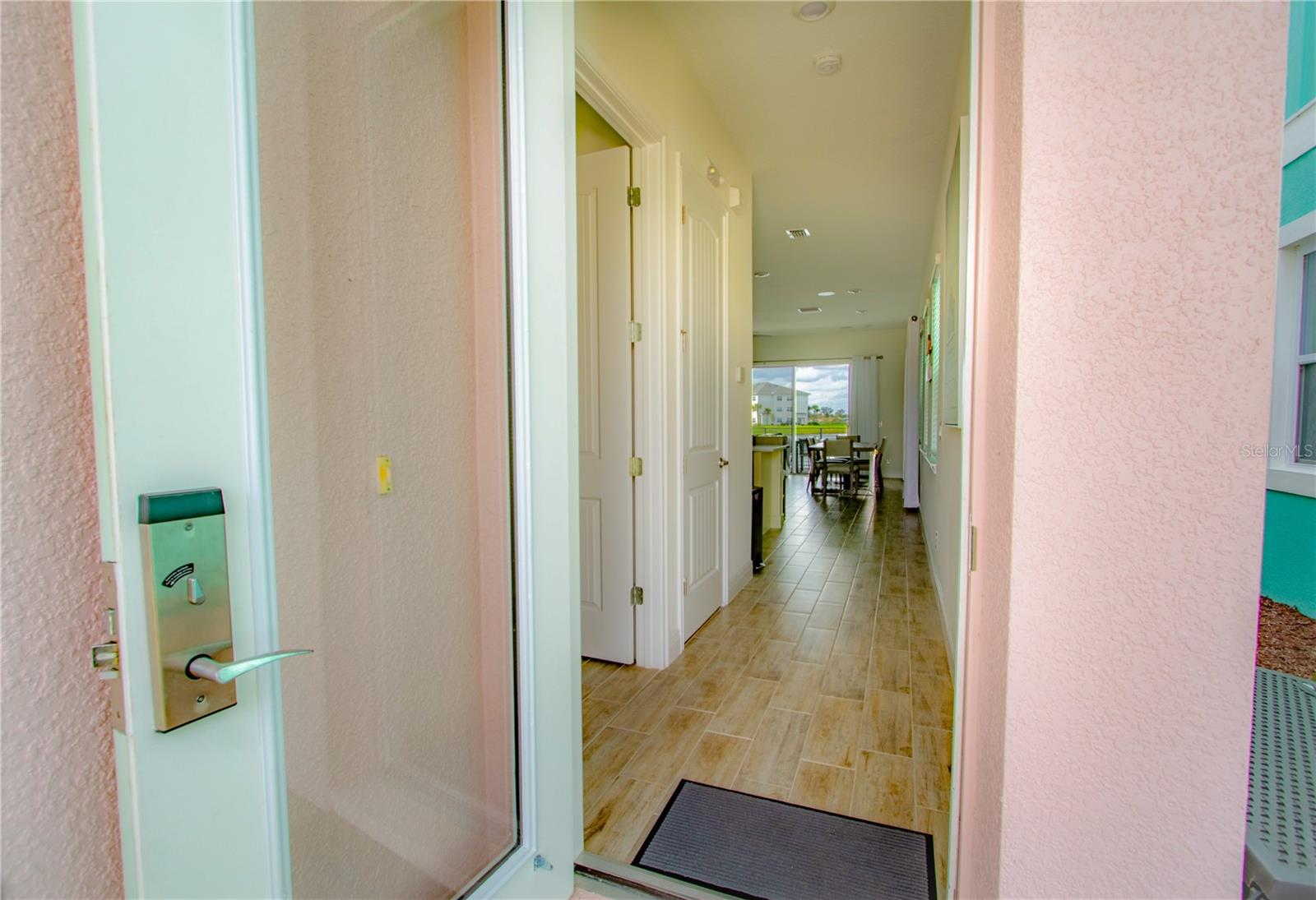 8117 SURF ST, KISSIMMEE, FL, 34747