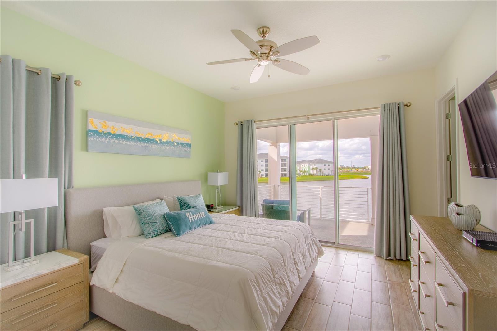 8117 SURF ST, KISSIMMEE, FL, 34747