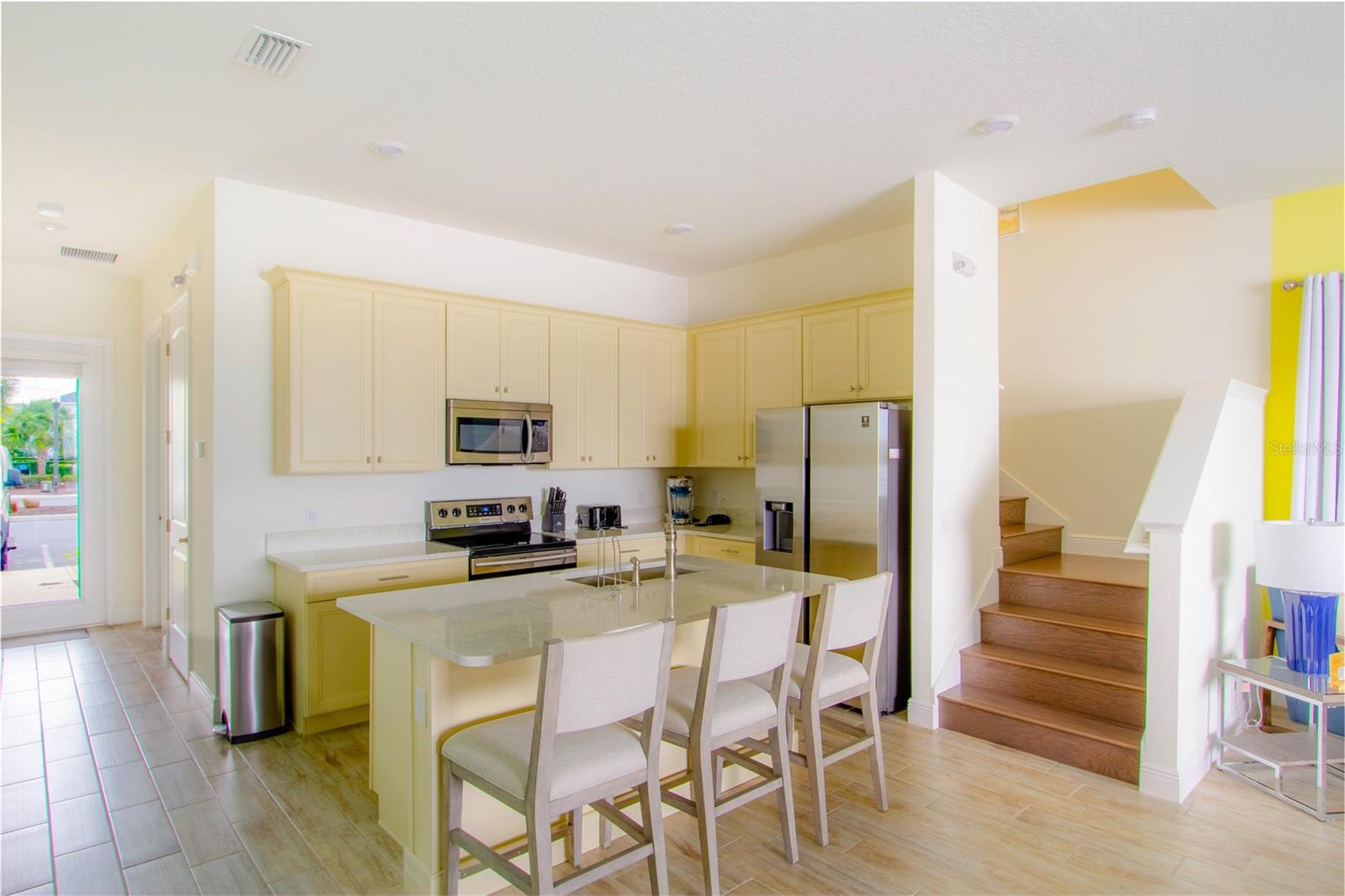 8117 SURF ST, KISSIMMEE, FL, 34747