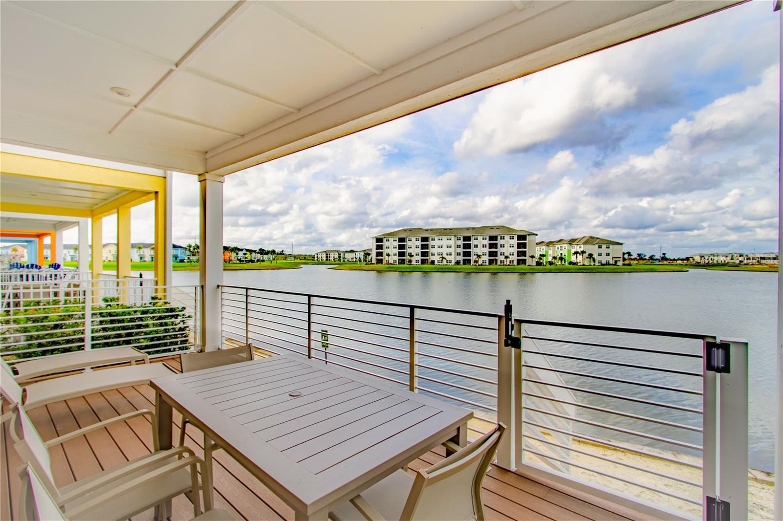 8117 SURF ST, KISSIMMEE, FL, 34747