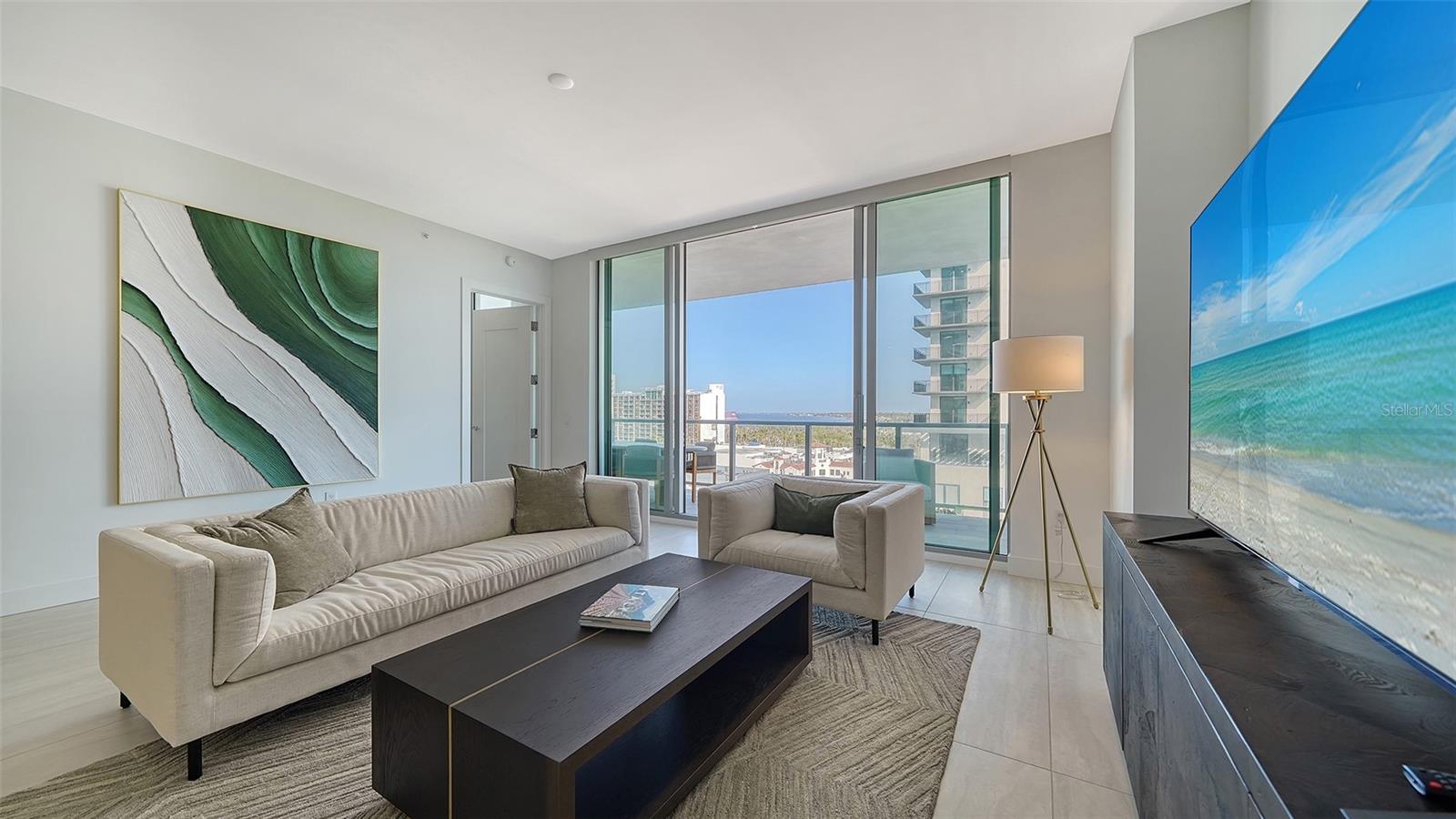 301 QUAY COMMONS DR #704, SARASOTA, FL, 34236