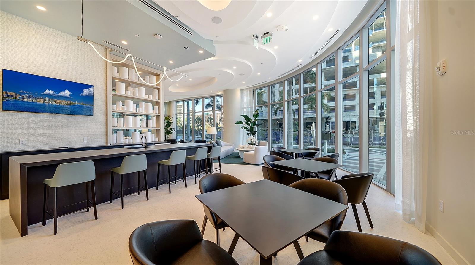 301 QUAY COMMONS DR #704, SARASOTA, FL, 34236