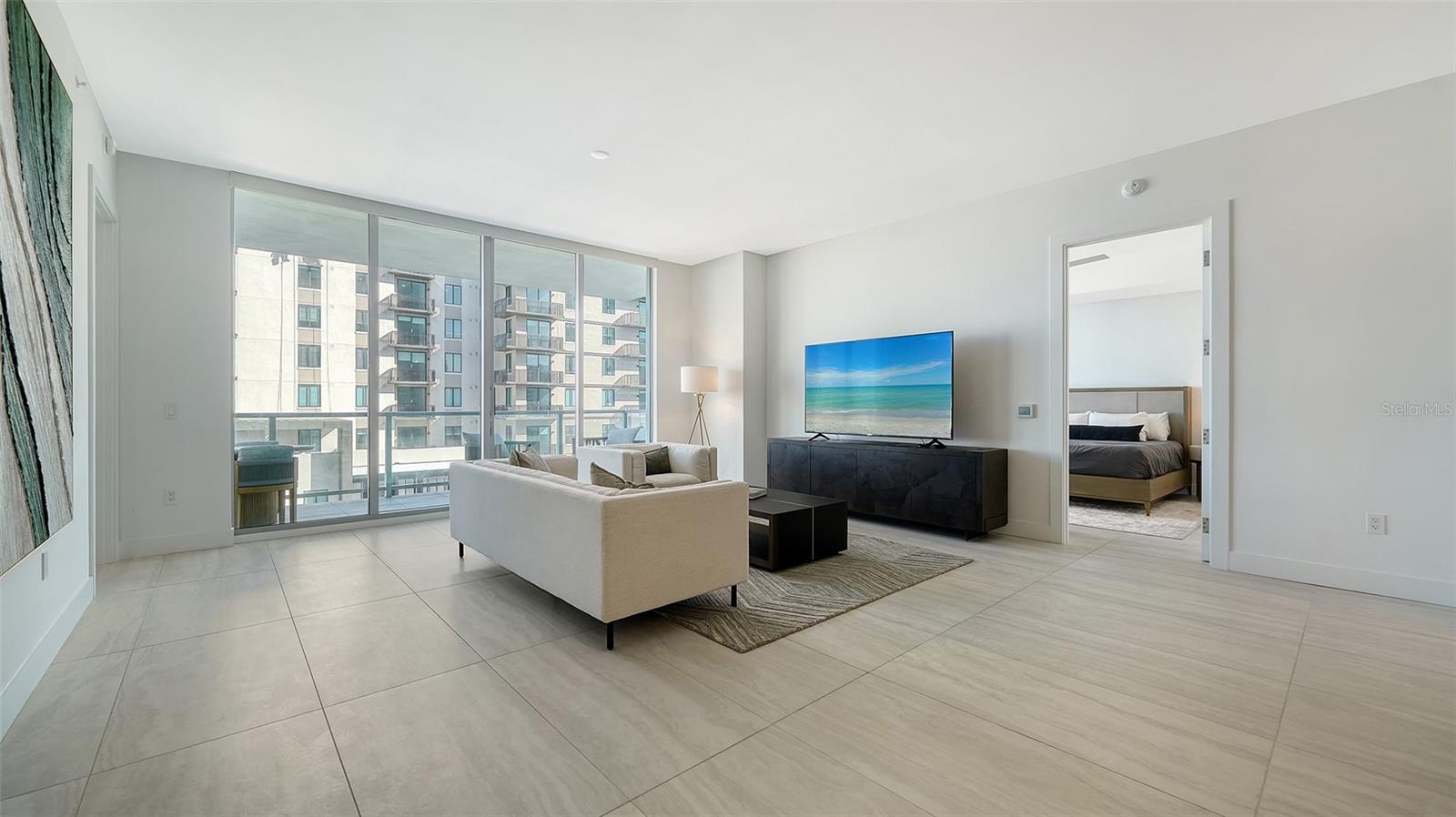 301 QUAY COMMONS DR #704, SARASOTA, FL, 34236