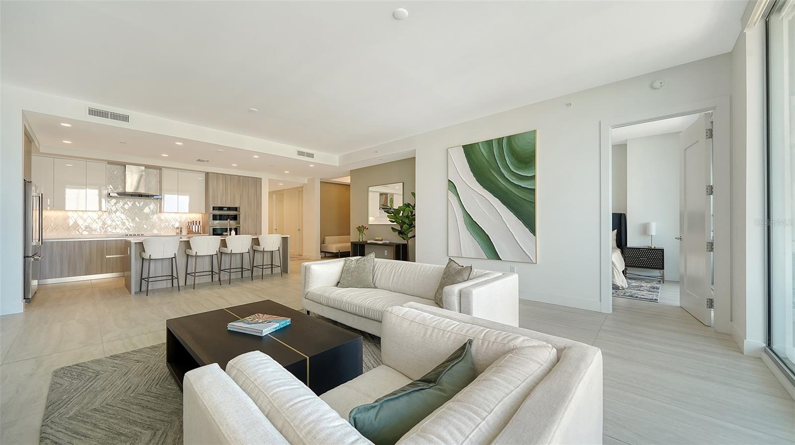 301 QUAY COMMONS DR #704, SARASOTA, FL, 34236