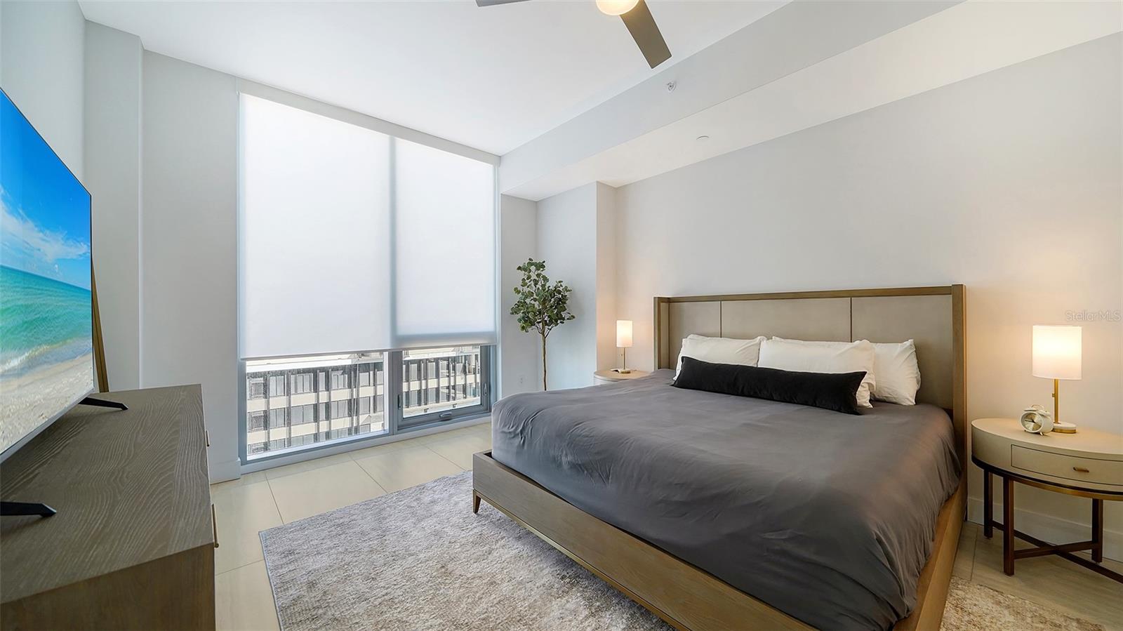 301 QUAY COMMONS DR #704, SARASOTA, FL, 34236