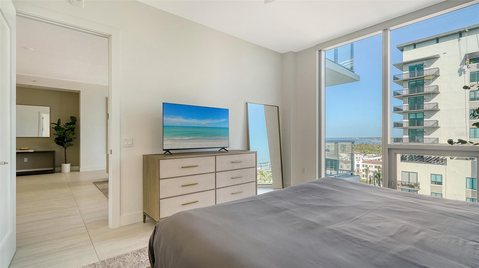 301 QUAY COMMONS DR #704, SARASOTA, FL, 34236