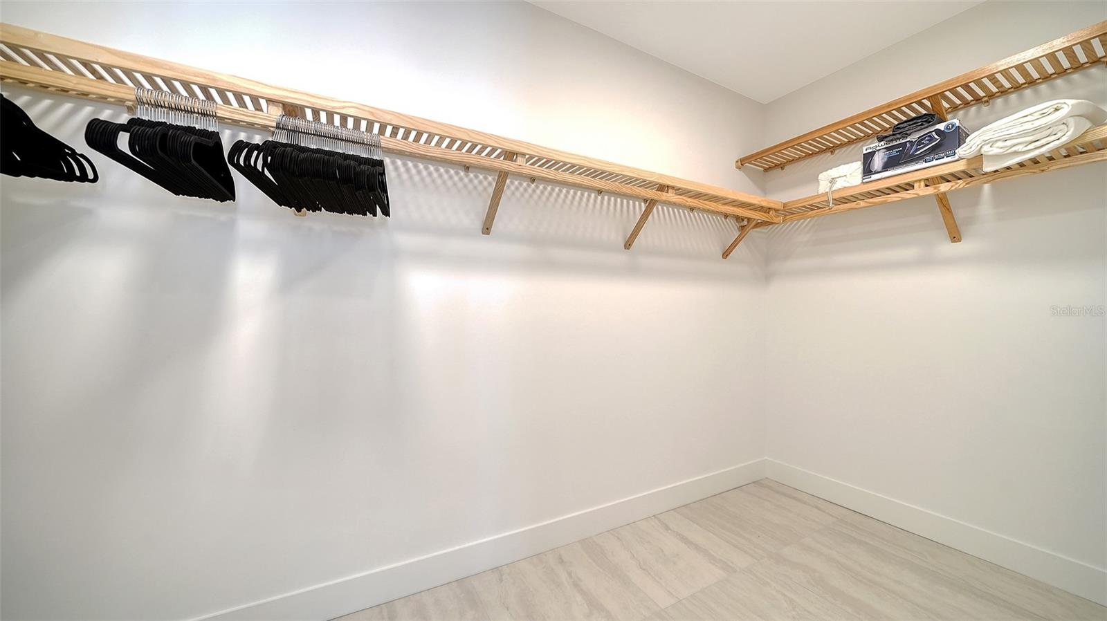 301 QUAY COMMONS DR #704, SARASOTA, FL, 34236