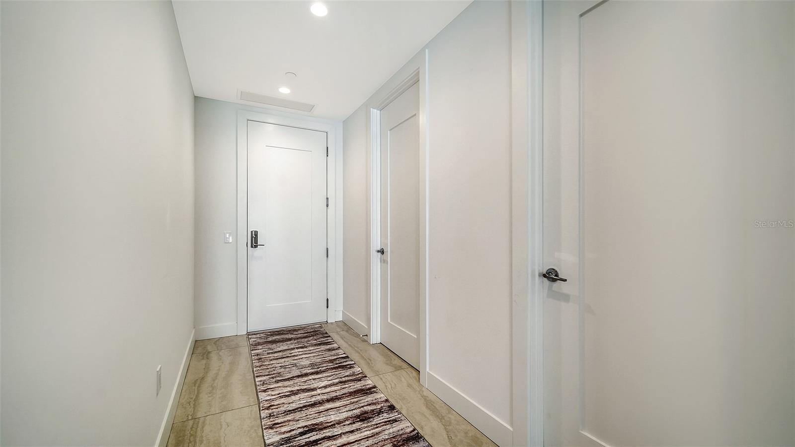 301 QUAY COMMONS DR #704, SARASOTA, FL, 34236