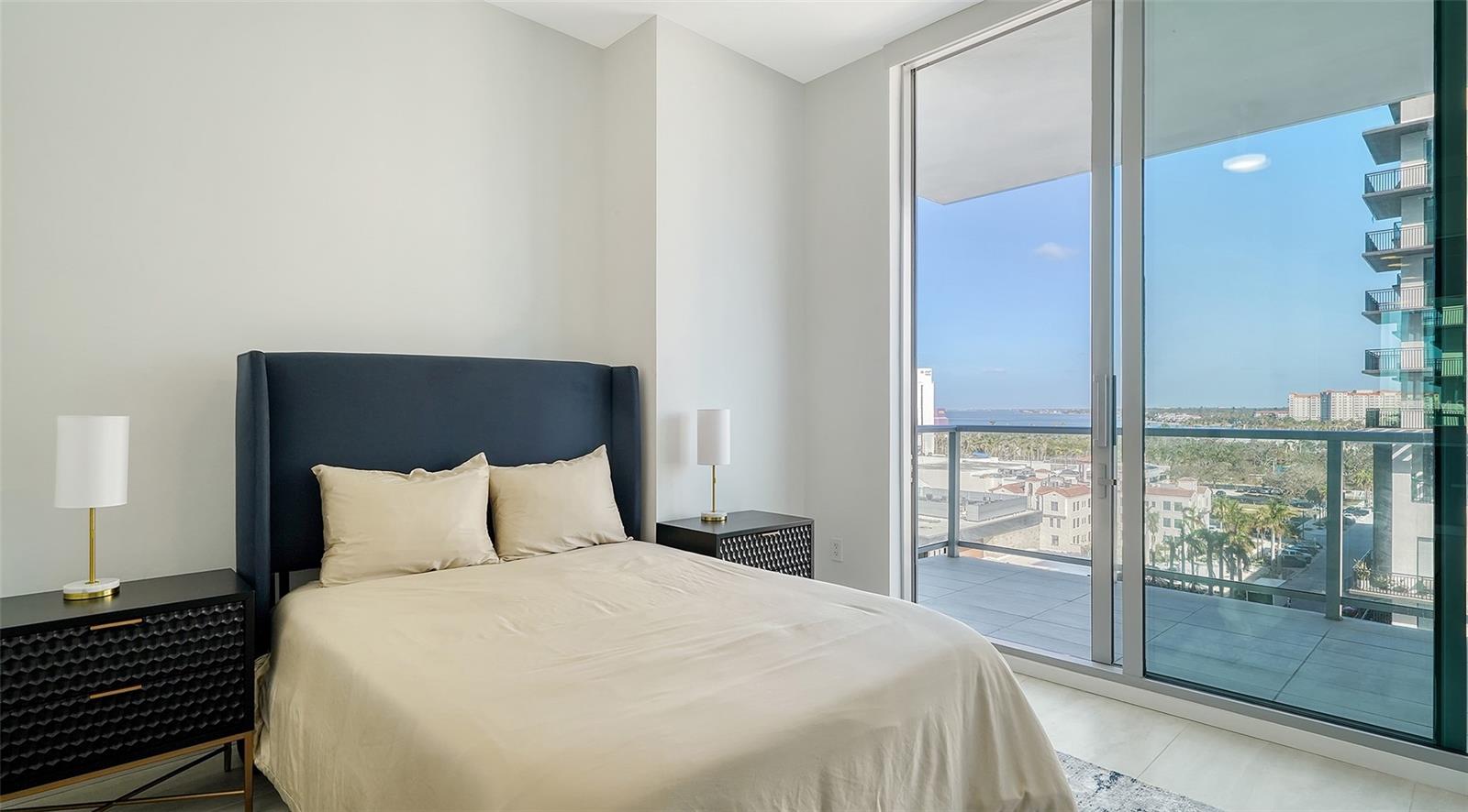 301 QUAY COMMONS DR #704, SARASOTA, FL, 34236