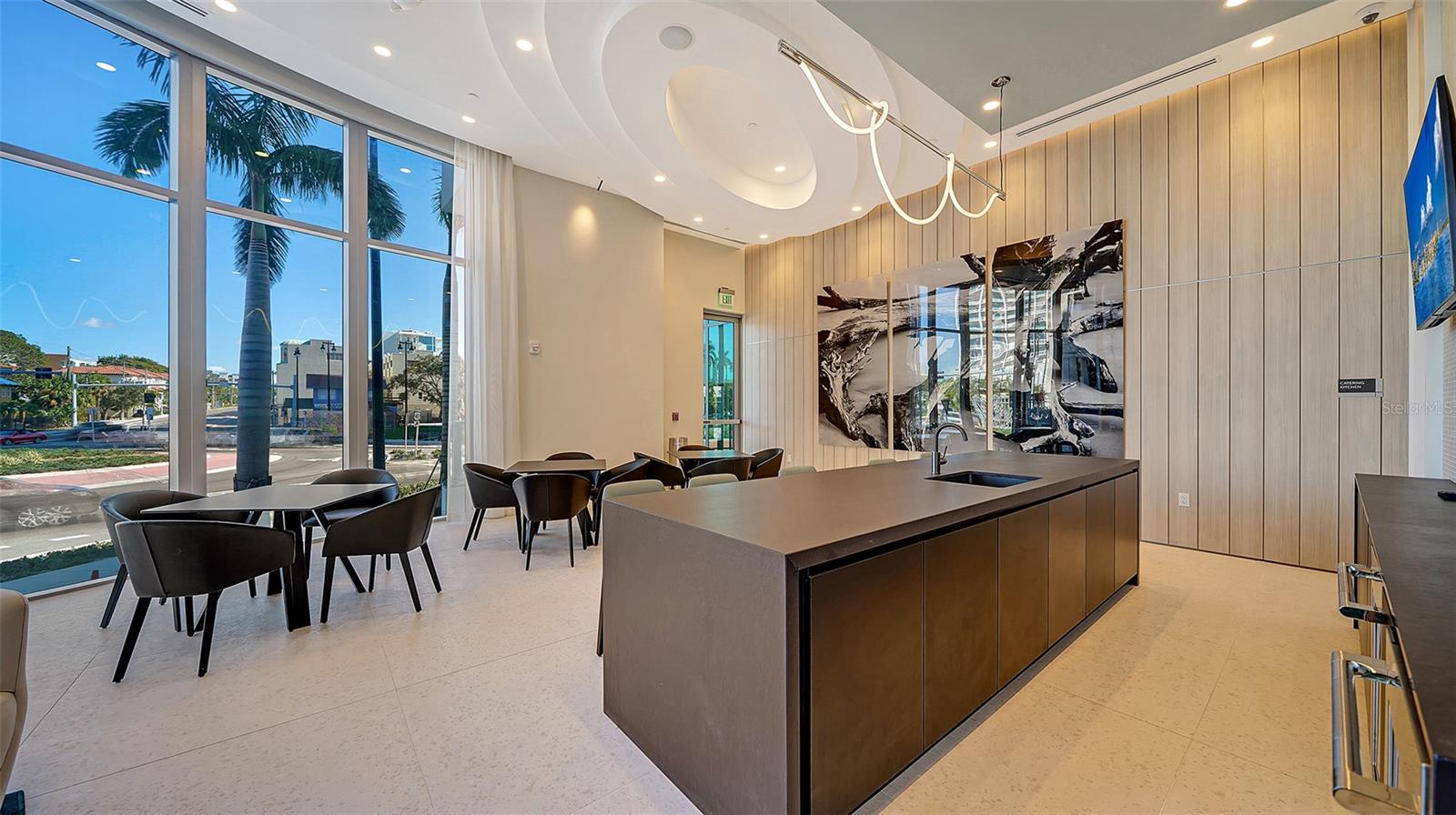 301 QUAY COMMONS DR #704, SARASOTA, FL, 34236