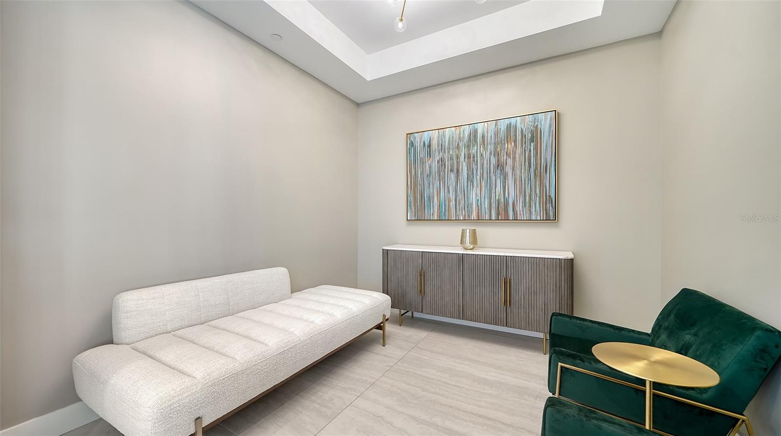 301 QUAY COMMONS DR #704, SARASOTA, FL, 34236