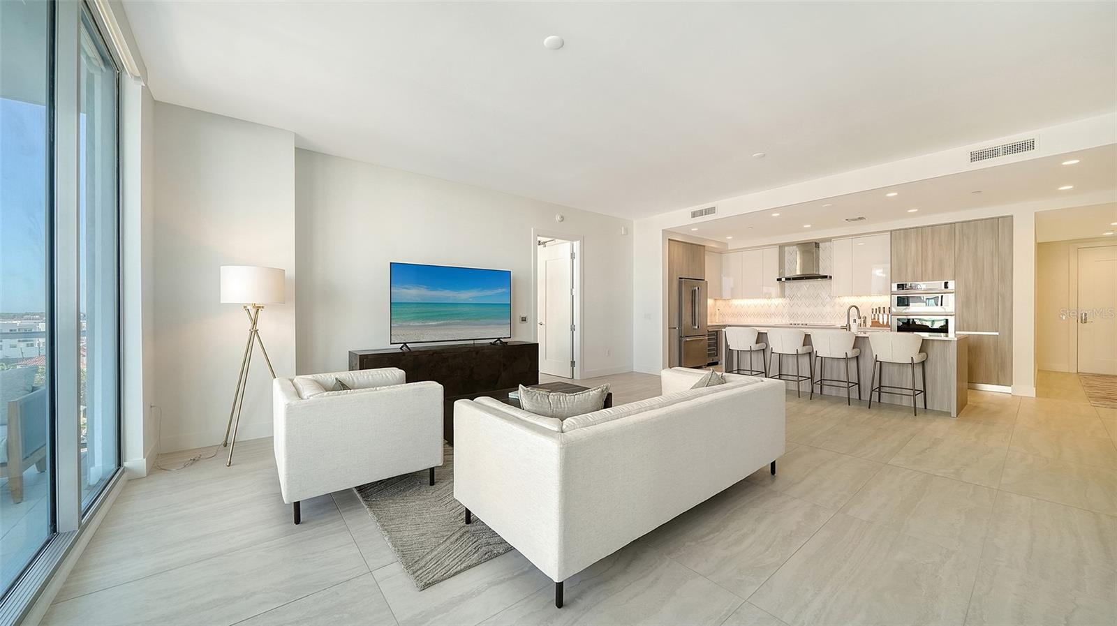 301 QUAY COMMONS DR #704, SARASOTA, FL, 34236