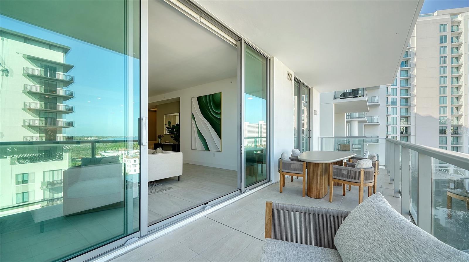 301 QUAY COMMONS DR #704, SARASOTA, FL, 34236