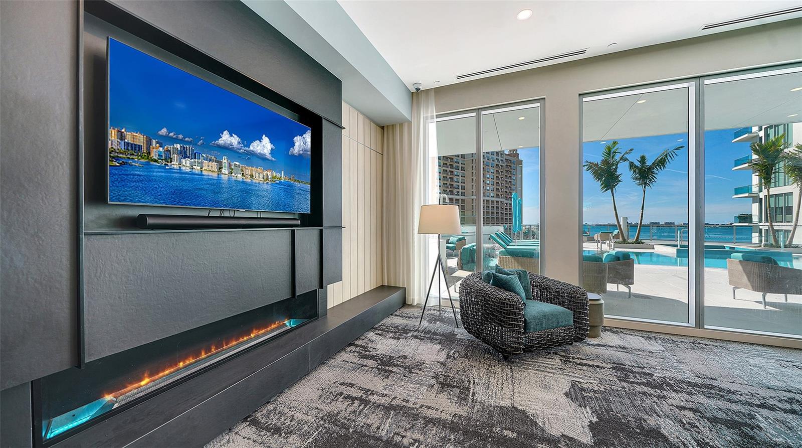 301 QUAY COMMONS DR #704, SARASOTA, FL, 34236